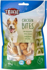 Trixie Premio Hunde-Chicken