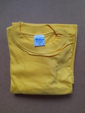 2 T - Shirt Medison Sportswear