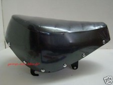 Sitz Skyteam Skymini 50 & 125