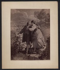 Fotografie Wilhelm von