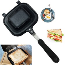 Sandwichmaker Antihaft
