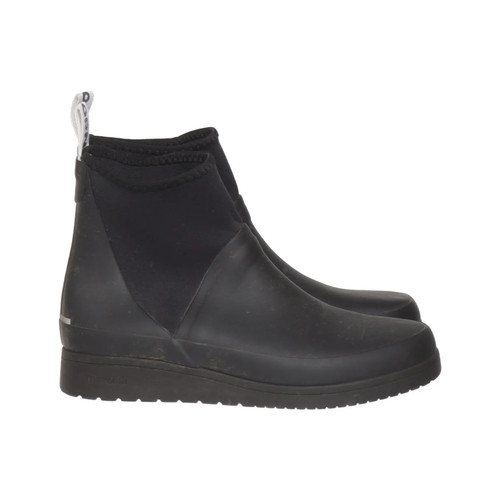 Tretorn kurze gummistiefel - kurze,
