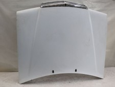 Motorhaube mercedes 190 w201 - mercedes,