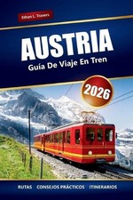 Austria Gua de Viaje En Tren