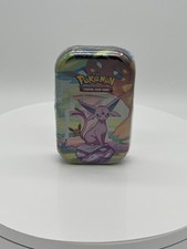 Pokémon Mini Tin – Espeon