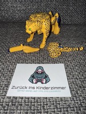 Transformers Beast Wars Deluxe