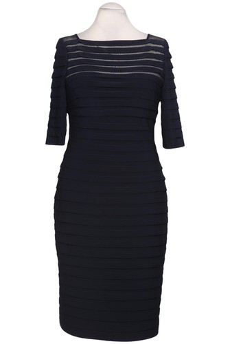 Adrianna papell kleid - kleid, damen