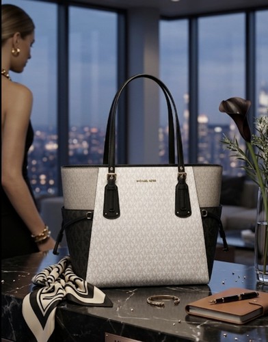Michael kors tasche handtasche - michael,