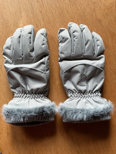 Hestra fingerhandschuhe damen - fingerhandschuhe,