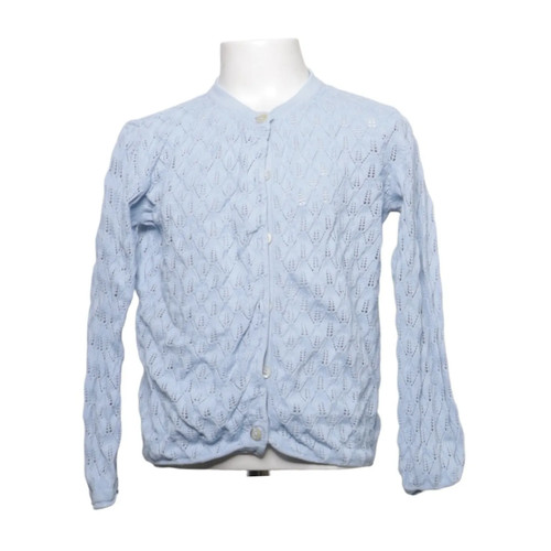 Alana strickjacke mädchen - strickjacke,,