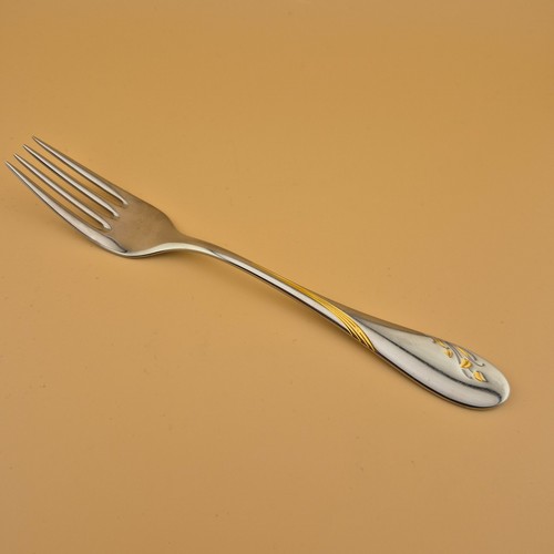 Wmf besteck impression - besteck,