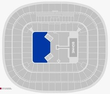 Linkin park tickets münchen - tickets,
