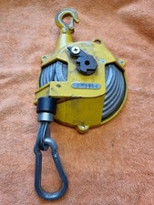 ✅️X13✅️ LIKRATEC 1- 3