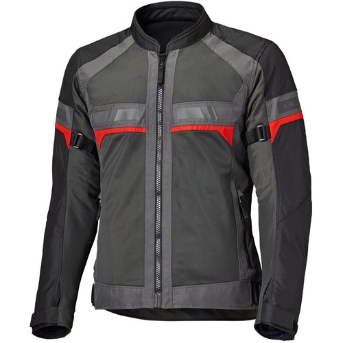 Held motorrad herren - motorrad,