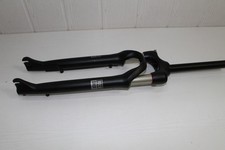 Rock shox paragon gold - rock, rl