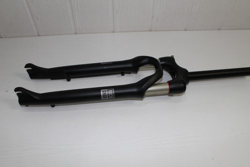Rock shox paragon gold - rock,