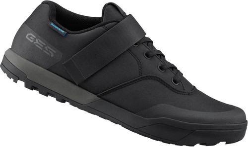 Shimano fahrradschuhe ge500 - shimano,
