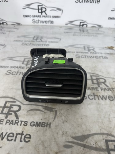 5k0819703k golf 6 - golf,