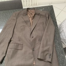 Herren Anzug von Joop Joop