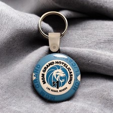 Jeton MGM Grand Hotel Casino