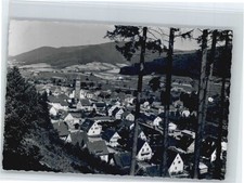 Elzach 