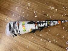 Schultüte Für Jungs 