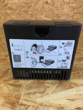 379260 Kompressor Pannenset