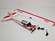 Amewi Piper J-3 Cup Rc Flugzeug Gyro 505mm 24107 Rc Flugmodell ERSATZTEILE