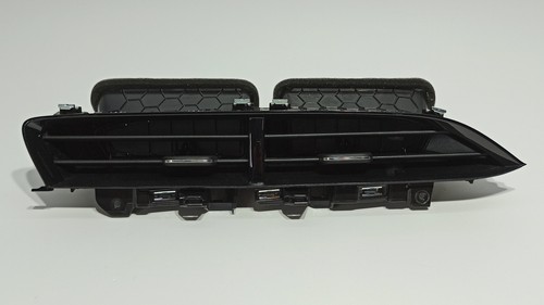 98296419xu heizungsluftgitter - 98296419xu,