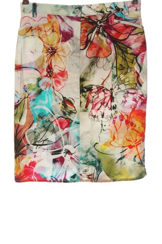 Dresses unlimited high waist - unlimited,