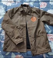 Loki Jacke Mehrwertsteuer