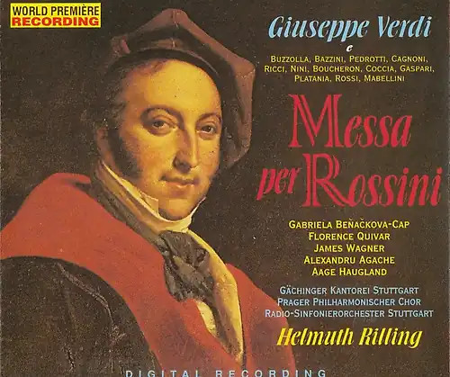 Radio-Sinfonieorchester