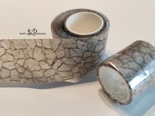 Backsteinmauer selbstklebend