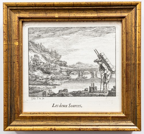 Fabeln motte kupferstich - de,