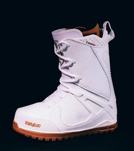 Thirtytwo premium scott - thirtytwo,