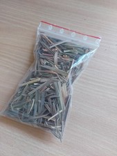 Zitronengras Raumduft Natur ungespritzt Handschnitt Dekoartikel 15g Räuchern