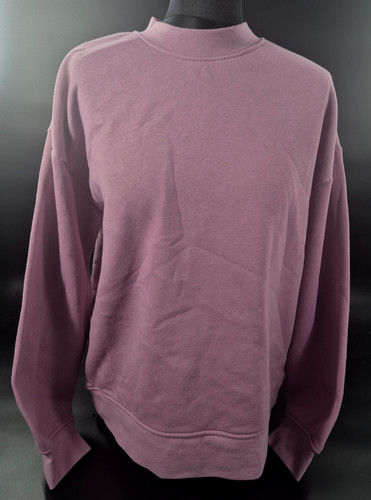 Primark lockerer pullover - -,