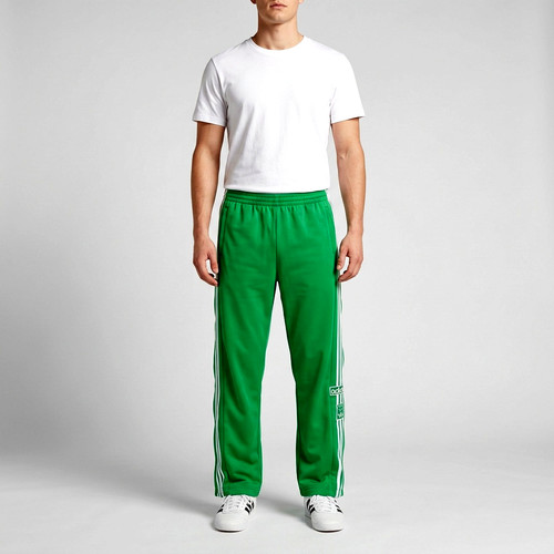 Adidas herren adibreak grün - adidas,