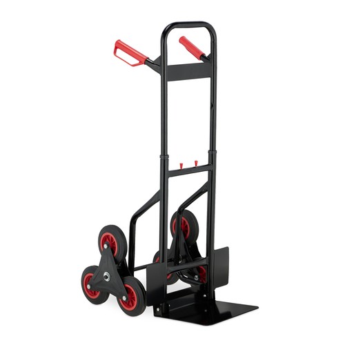 Sackkarre treppensteiger