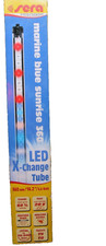 sera LED X-Change Tube marin