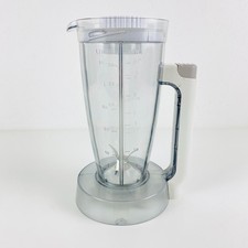 Moulinex Moulinette S