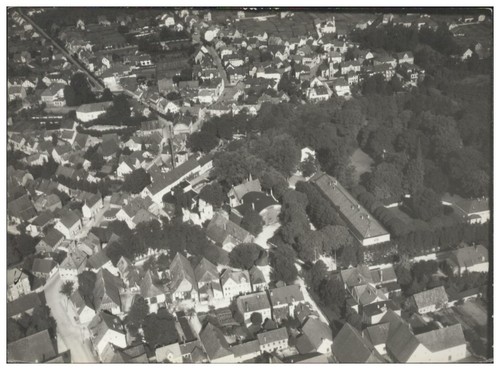 6507 bad lippspringe foto - lippspringe,