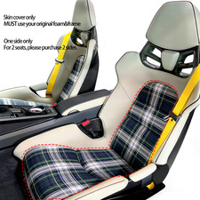 1 side Porsche 911 718 918 992