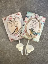 Wandhaken Kleiderhaken Shabby