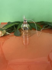 Rosenthal Björn Wiinblad