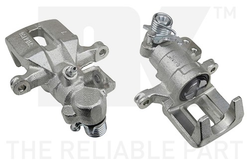 Bremssattel 215265 für - nk,