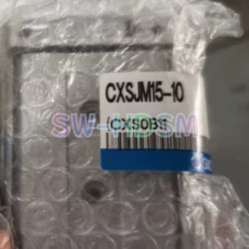 1pcs new for - new, cxsjm15-10