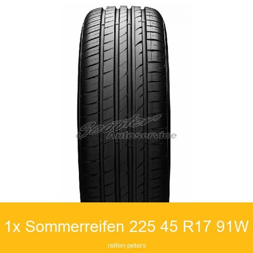 Hankook ventus prime 115 - hankook,