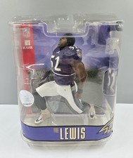 Mcfarlane series figur ray - mcfarlane,