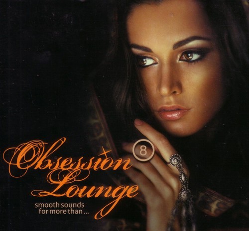 Jondal obsession lounge - dj,